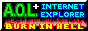 aol_internet_explorer
