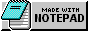 notepad-logo3