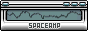 spacelink